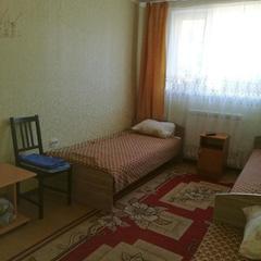 Гостевой дом На Энгельса, Тихорецк, Краснодарский край