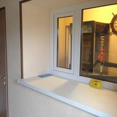 Гостевой дом На Фиалковой, Тихорецк, Краснодарский край