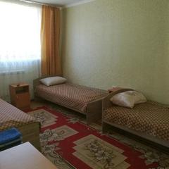 Гостевой дом На Энгельса, Тихорецк, Краснодарский край