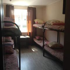 Гостевой дом На Фиалковой, Тихорецк, Краснодарский край