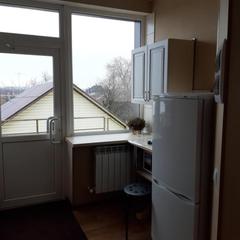 Гостевой дом На Энгельса, Тихорецк, Краснодарский край