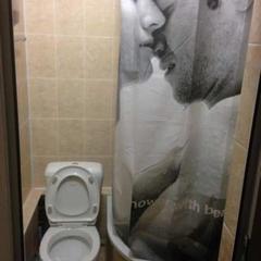 Гостевой дом На Фиалковой, Тихорецк, Краснодарский край