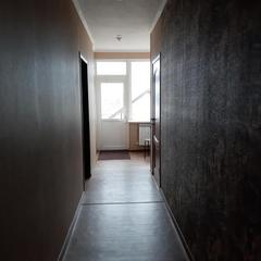 Гостевой дом На Энгельса, Тихорецк, Краснодарский край