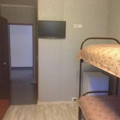 Гостевой дом На Фиалковой, Тихорецк, Краснодарский край