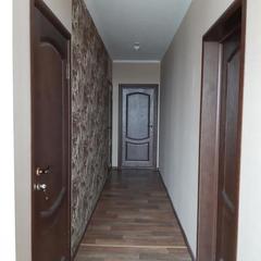 Гостевой дом На Энгельса, Тихорецк, Краснодарский край