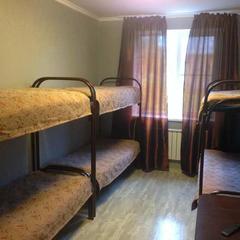 Гостевой дом На Фиалковой, Тихорецк, Краснодарский край