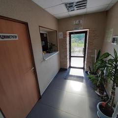 Гостевой дом На Фиалковой, Тихорецк, Краснодарский край