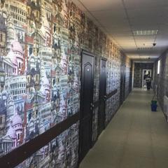 Гостевой дом На Фиалковой, Тихорецк, Краснодарский край