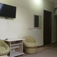 Гостевой дом На Энгельса, Тихорецк, Краснодарский край