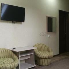 Гостевой дом На Энгельса, Тихорецк, Краснодарский край