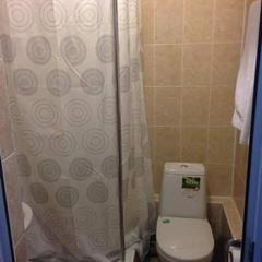 Гостевой дом На Фиалковой, Тихорецк, Краснодарский край