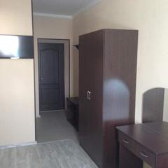 Гостевой дом На Фиалковой, Тихорецк, Краснодарский край