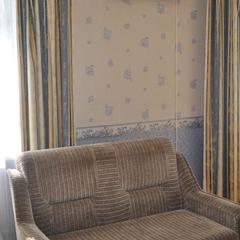 Гостиница Панова, Тихорецк, Краснодарский край