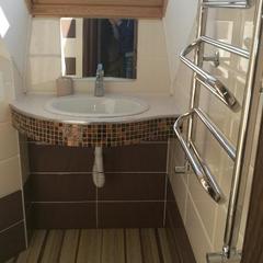 Гостевой дом На Энгельса, Тихорецк, Краснодарский край