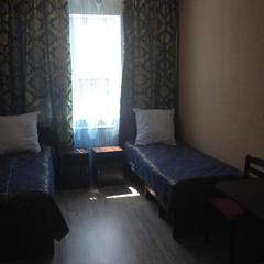 Гостевой дом На Фиалковой, Тихорецк, Краснодарский край