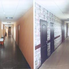 Гостевой дом На Фиалковой, Тихорецк, Краснодарский край