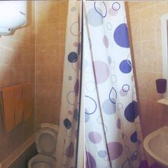 Гостевой дом На Фиалковой, Тихорецк, Краснодарский край