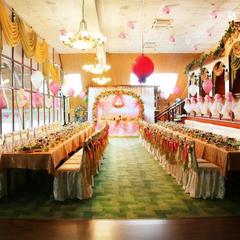 Гостиница Панова, Тихорецк, Краснодарский край