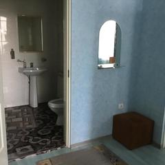 Гостиница Юбилейная, Тихорецк, Краснодарский край