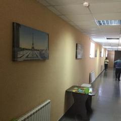 Гостевой дом На Фиалковой, Тихорецк, Краснодарский край