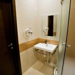 Гостиница Арт Отель, Тихорецк, Краснодарский край