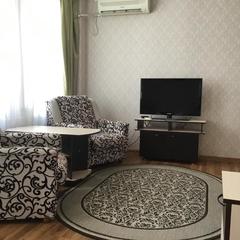 Гостиница Юбилейная, Тихорецк, Краснодарский край