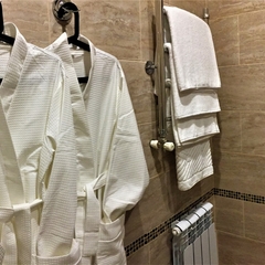 Гостиница Арт Отель, Тихорецк, Краснодарский край