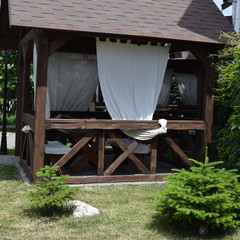 Гостиница Канцлер, Тихорецк, Краснодарский край