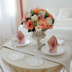 Гостиница Арт Отель, Тихорецк, Краснодарский край