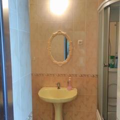 Гостиница Влада, Тихорецк, Краснодарский край