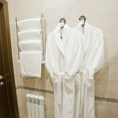 Гостиница Арт Отель, Тихорецк, Краснодарский край