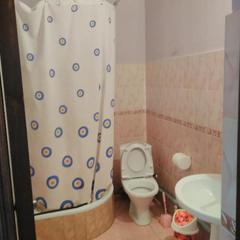 Гостиница Влада, Тихорецк, Краснодарский край