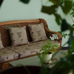 Гостиница Георгиевская, Тобольск, Тюменская область