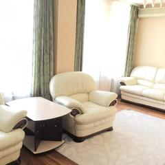 Гостиница Юбилейная, Тихорецк, Краснодарский край