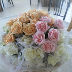 Гостиница Канцлер, Тихорецк, Краснодарский край