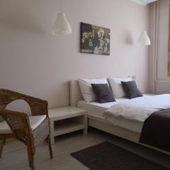 Отель Нефтехимик, Тобольск, Тюменская область