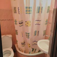 Гостиница Влада, Тихорецк, Краснодарский край