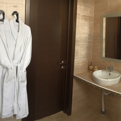 Гостиница Арт Отель, Тихорецк, Краснодарский край