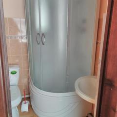 Гостиница Влада, Тихорецк, Краснодарский край