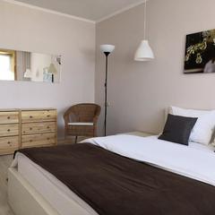 Отель Нефтехимик, Тобольск, Тюменская область