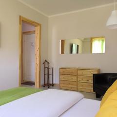 Отель Нефтехимик, Тобольск, Тюменская область