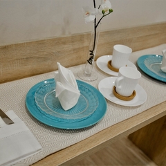 Гостиница Арт Отель, Тихорецк, Краснодарский край