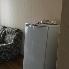 Гостиница Юбилейная, Тихорецк, Краснодарский край