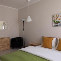 Отель Нефтехимик, Тобольск, Тюменская область