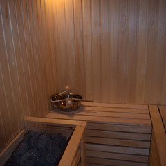 Гостиница Канцлер, Тихорецк, Краснодарский край