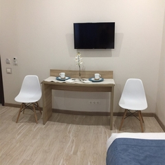 Гостиница Арт Отель, Тихорецк, Краснодарский край