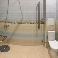 Гостиница Арт Отель, Тихорецк, Краснодарский край