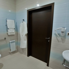 Гостиница Арт Отель, Тихорецк, Краснодарский край