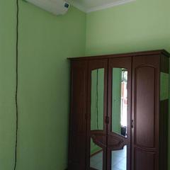 Гостиница Влада, Тихорецк, Краснодарский край