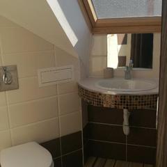 Гостевой дом На Энгельса, Тихорецк, Краснодарский край